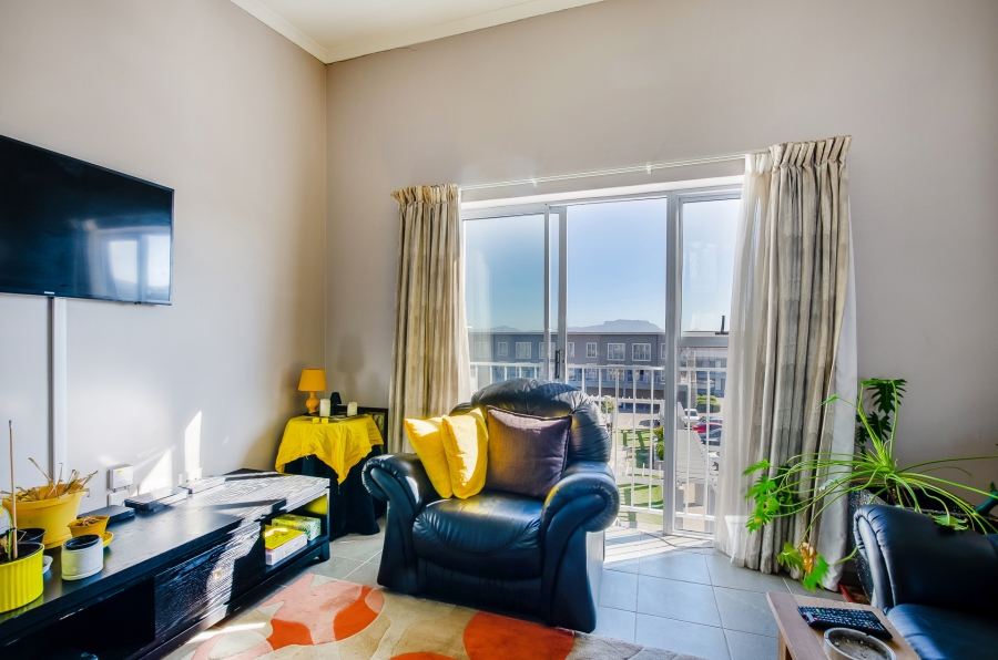 2 Bedroom Property for Sale in Sonkring Western Cape